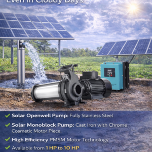 ChatGPT Image Jan 19 2026 06 32 16 PM