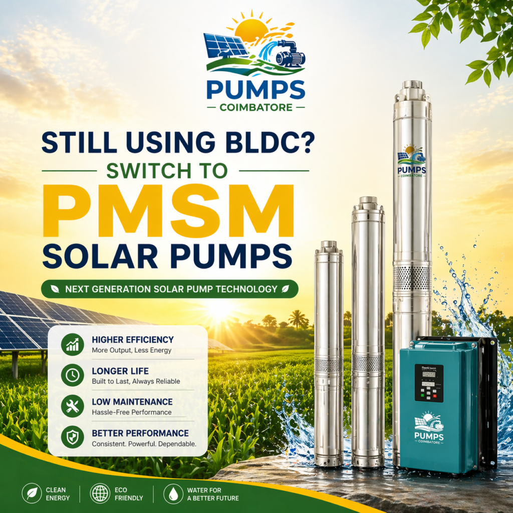 ChatGPT Image Apr 21 2026 06 39 37 PM